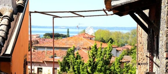 6-salle Duplex à Bolsena, Italy No. 306384 3