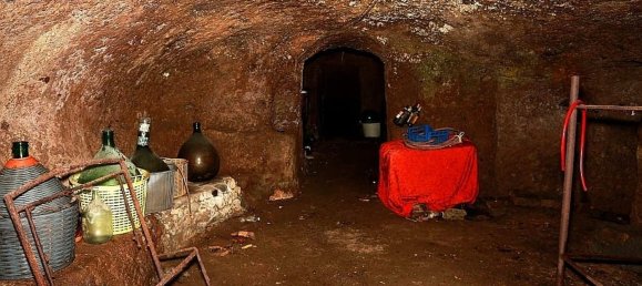 6-salle Duplex à Bolsena, Italy No. 306384 6