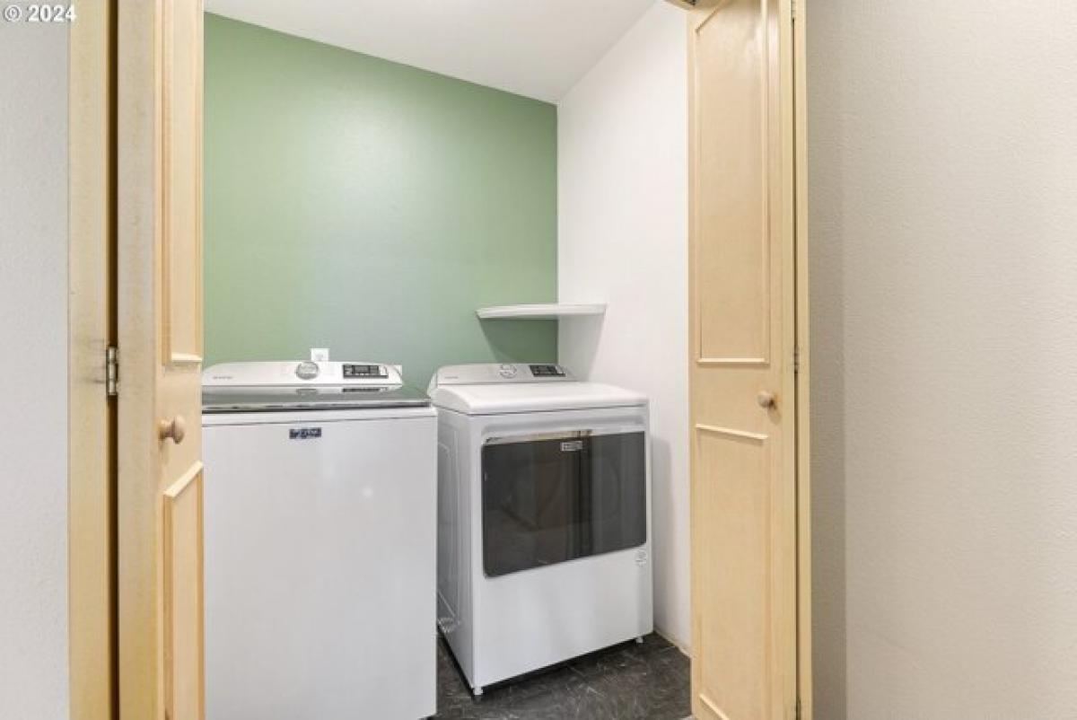 3 bedrooms House in Vancouver, USA No. 406536