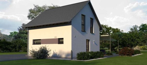 3 chambres Maison à Westerwaldkreis, Germany No. 97840 5