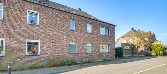 8-salle Maison de ville à Essen, Germany No. 42584 3