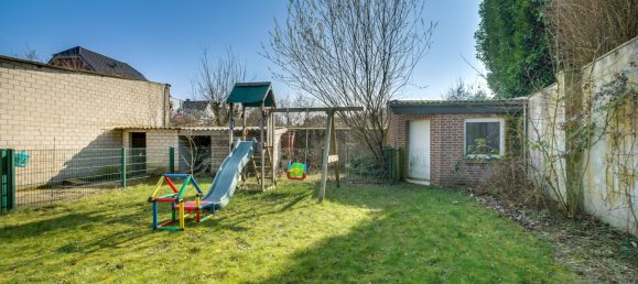 8-salle Maison de ville à Essen, Germany No. 42584 35