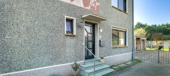 8-salle Maison de ville à Essen, Germany No. 42584 6