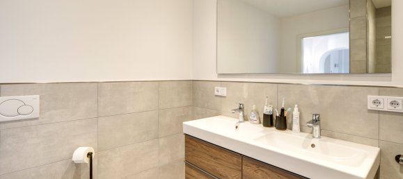 8-salle Maison de ville à Essen, Germany No. 42584 29