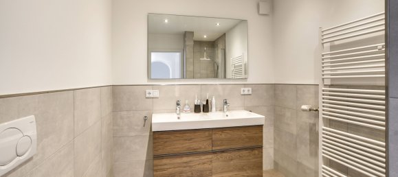 8-salle Maison de ville à Essen, Germany No. 42584 28