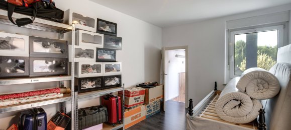 8-salle Maison de ville à Essen, Germany No. 42584 24