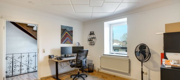 8-salle Maison de ville à Essen, Germany No. 42584 22