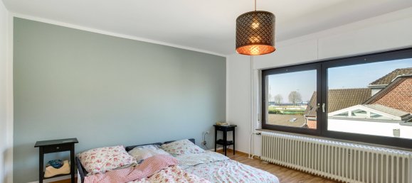 8-salle Maison de ville à Essen, Germany No. 42584 26