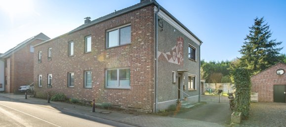 8-salle Maison de ville à Essen, Germany No. 42584 4