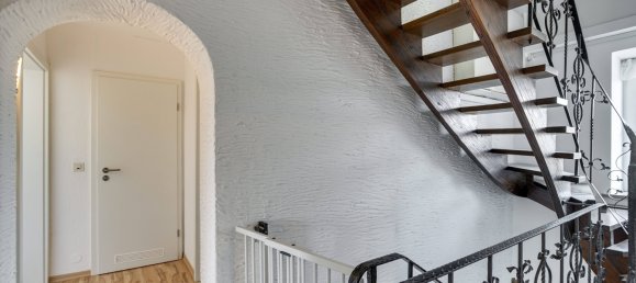 8-salle Maison de ville à Essen, Germany No. 42584 25