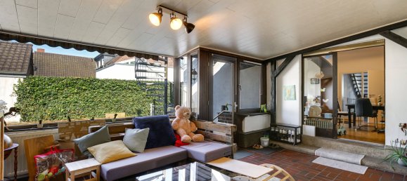 8-salle Maison de ville à Essen, Germany No. 42584 17