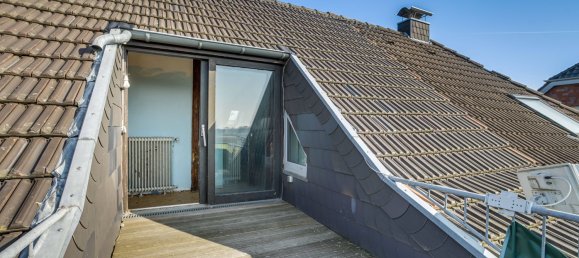 8-salle Maison de ville à Essen, Germany No. 42584 33