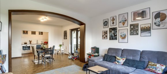 8-salle Maison de ville à Essen, Germany No. 42584 14