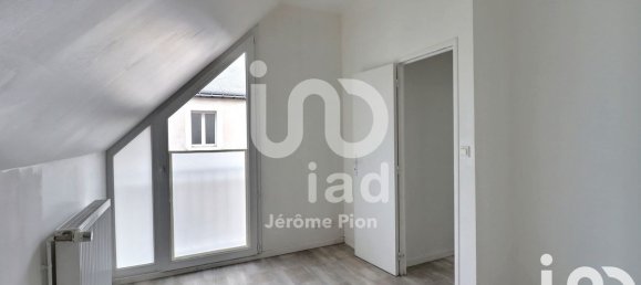 Adosado de 3 dormitorios en Tours, France No. 223476 3