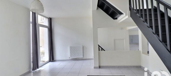 Adosado de 3 dormitorios en Tours, France No. 223476 7