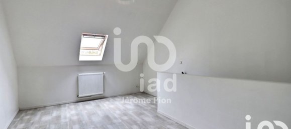 Adosado de 3 dormitorios en Tours, France No. 223476 4