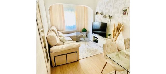 2 Schlafzimmer Wohnung in Almada, Portugal, Nr. 333018 10