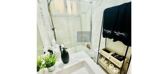 2 Schlafzimmer Wohnung in Almada, Portugal, Nr. 333018 39