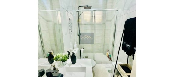 2 Schlafzimmer Wohnung in Almada, Portugal, Nr. 333018 38