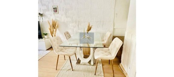 2 Schlafzimmer Wohnung in Almada, Portugal, Nr. 333018 12