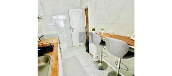 2 Schlafzimmer Wohnung in Almada, Portugal, Nr. 333018 24