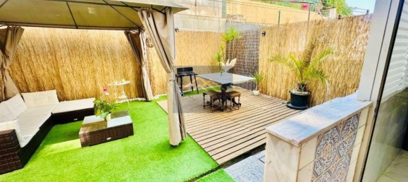 2 Schlafzimmer Wohnung in Almada, Portugal, Nr. 333018 6