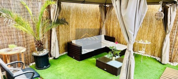 2 Schlafzimmer Wohnung in Almada, Portugal, Nr. 333018 3