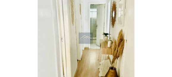 2 Schlafzimmer Wohnung in Almada, Portugal, Nr. 333018 34