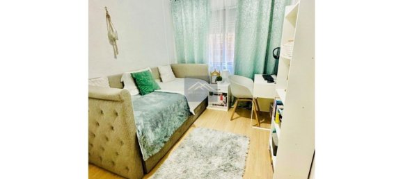 2 Schlafzimmer Wohnung in Almada, Portugal, Nr. 333018 17