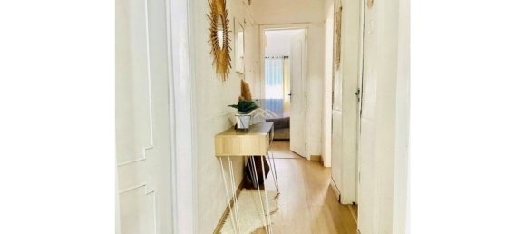 2 Schlafzimmer Wohnung in Almada, Portugal, Nr. 333018 33