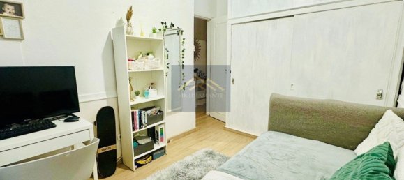 2 Schlafzimmer Wohnung in Almada, Portugal, Nr. 333018 15