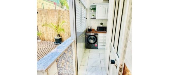 2 Schlafzimmer Wohnung in Almada, Portugal, Nr. 333018 7