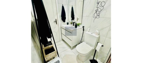 2 Schlafzimmer Wohnung in Almada, Portugal, Nr. 333018 41