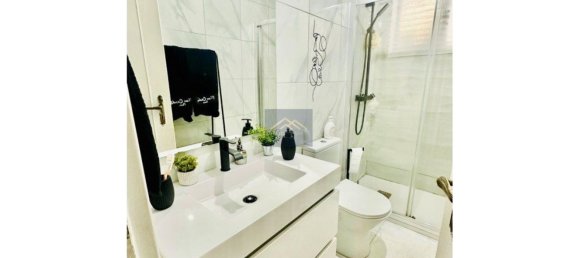 2 Schlafzimmer Wohnung in Almada, Portugal, Nr. 333018 37