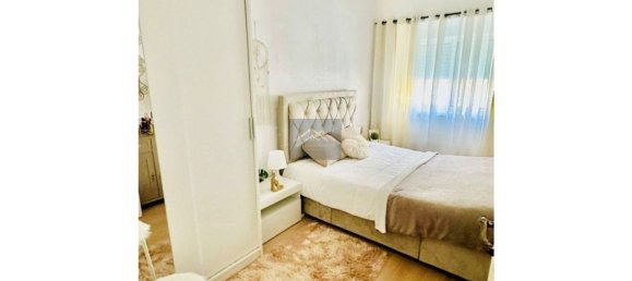 2 Schlafzimmer Wohnung in Almada, Portugal, Nr. 333018 19