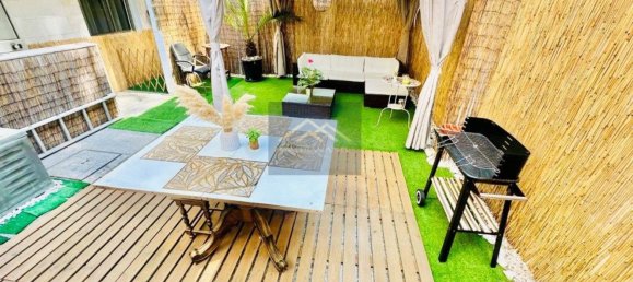 2 Schlafzimmer Wohnung in Almada, Portugal, Nr. 333018 9