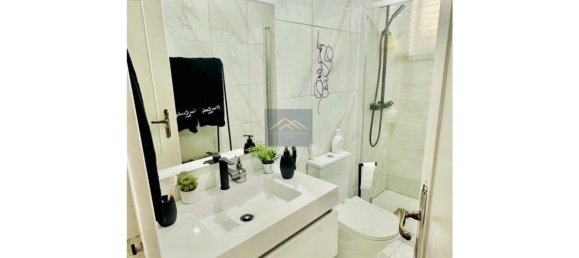 2 Schlafzimmer Wohnung in Almada, Portugal, Nr. 333018 40