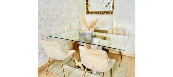 2 Schlafzimmer Wohnung in Almada, Portugal, Nr. 333018 13