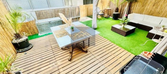 2 Schlafzimmer Wohnung in Almada, Portugal, Nr. 333018 2