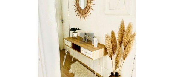 2 Schlafzimmer Wohnung in Almada, Portugal, Nr. 333018 31