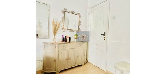 2 Schlafzimmer Wohnung in Almada, Portugal, Nr. 333018 20