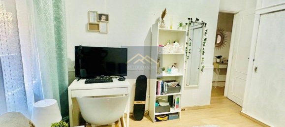 2 Schlafzimmer Wohnung in Almada, Portugal, Nr. 333018 16