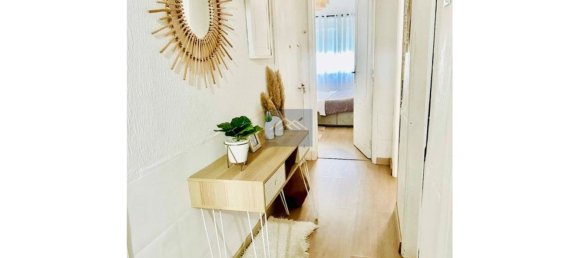 2 Schlafzimmer Wohnung in Almada, Portugal, Nr. 333018 32