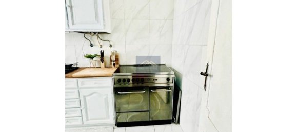 2 Schlafzimmer Wohnung in Almada, Portugal, Nr. 333018 26