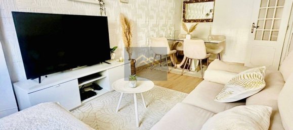 2 Schlafzimmer Wohnung in Almada, Portugal, Nr. 333018 14