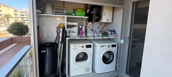 3 bedrooms Apartment in Quarteira, Portugal No. 190206 16