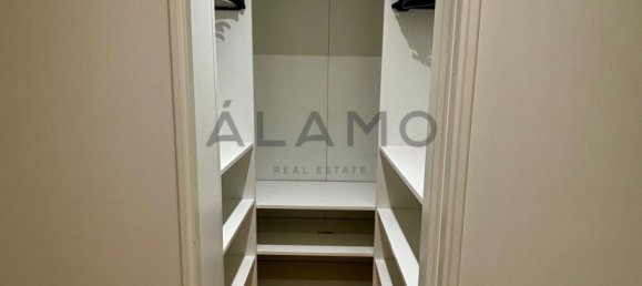 3 bedrooms Apartment in Quarteira, Portugal No. 190206 15