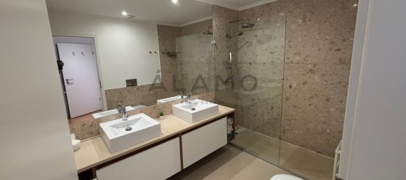 3 bedrooms Apartment in Quarteira, Portugal No. 190206 17