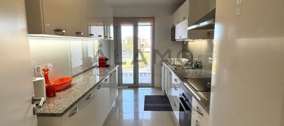 3 bedrooms Apartment in Quarteira, Portugal No. 190206 4