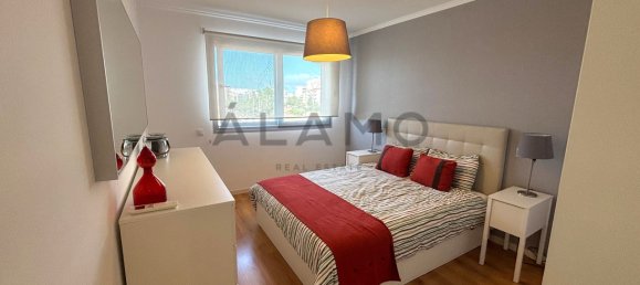 3 bedrooms Apartment in Quarteira, Portugal No. 190206 6